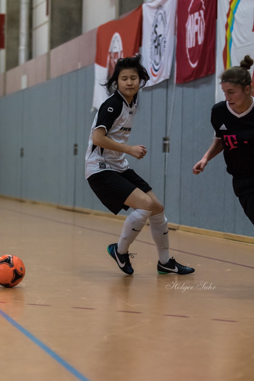 Bild 424 - Norddeutschen Futsalmeisterschaften : Sieger: Osnabrcker SC